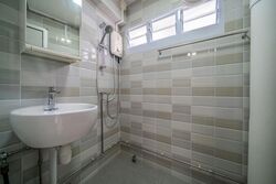 Blk 66 Marine Drive (Marine Parade), HDB 3 Rooms #553911511